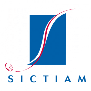 Logo-Officiel-SICTIAM_resolution72
