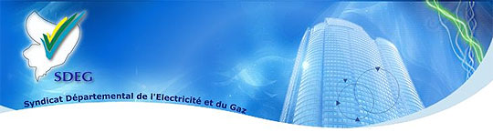10993_sdeg