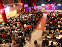 Grinis show CCAS_10 1 15 33