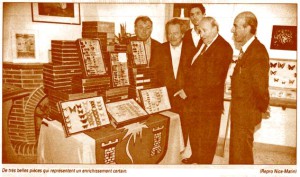 INRA-1998