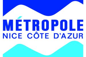 LOGO METROPOLE QUADRI FOND FONCE-avril2013