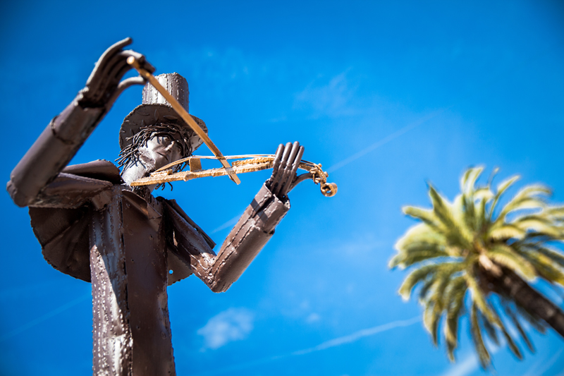 Violoniste©calfonsi (9)