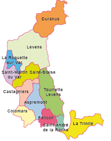 cartesivom_petit2