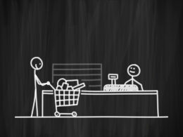 commerces©fotolia WoGi