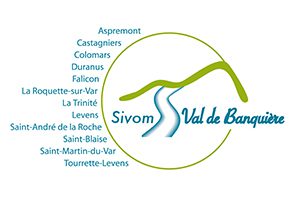 logo_sivom_val_de_banquiere