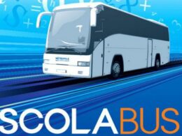 scolabus-1.480.320.s