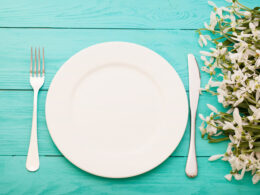 serestaurer©fotolia ladyalex