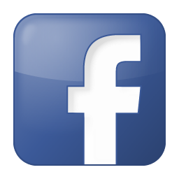 Logo facebook
