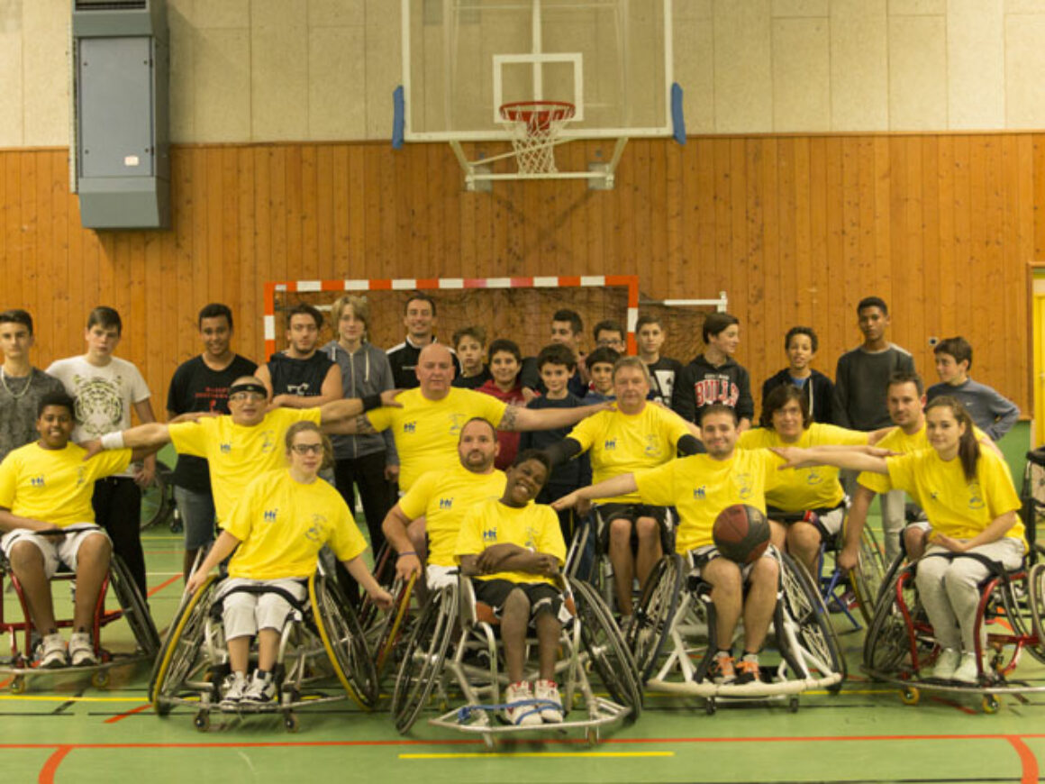 Handibasket-3