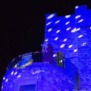 NoelChateau2