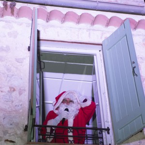 NoelChateau3