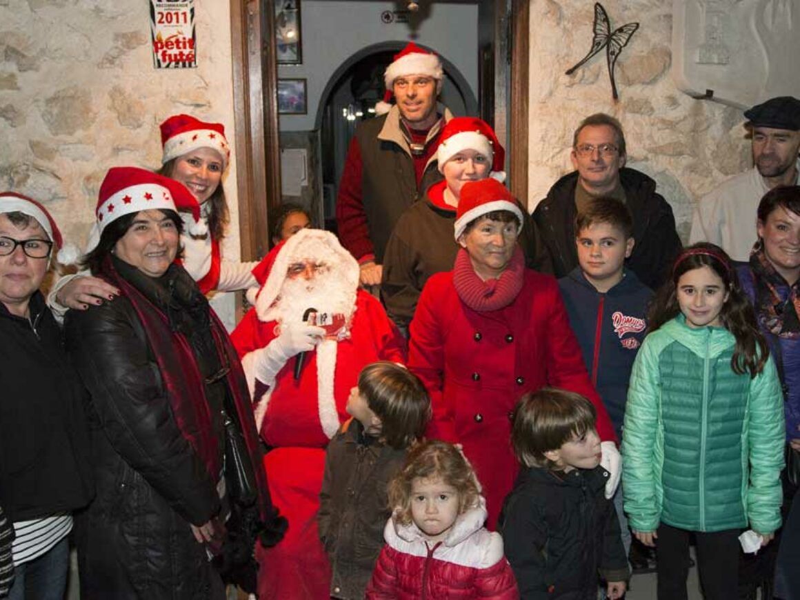 NoelChateau6