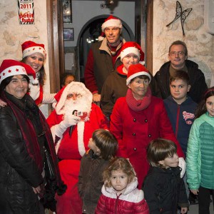 NoelChateau6