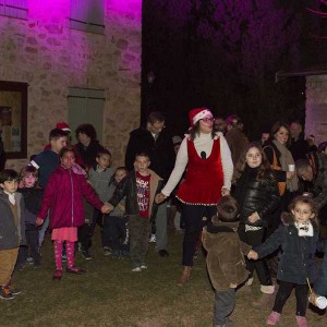 NoelChateau7