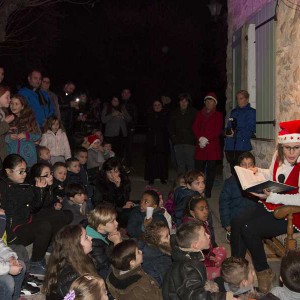 NoelChateau8