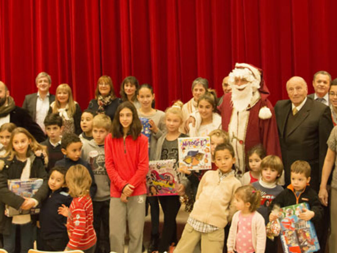 Noelenfantmairie5