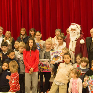 Noelenfantmairie5