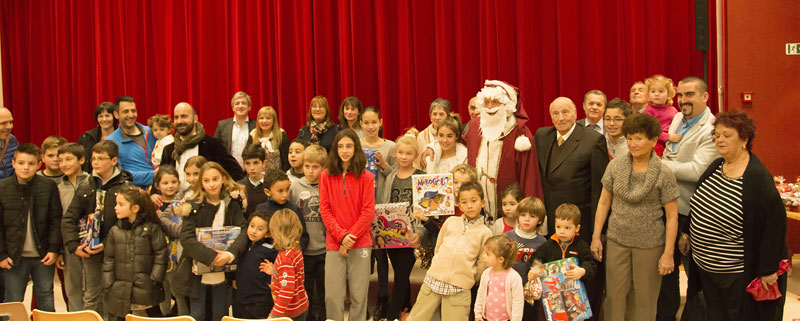 Noelenfantmairie5