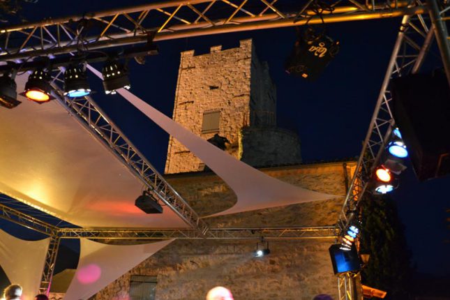 Nuits_chateau_cult_tl 2