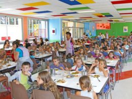 Restaurant-scolaire-(4)