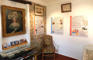 Salle-histo-1-W
