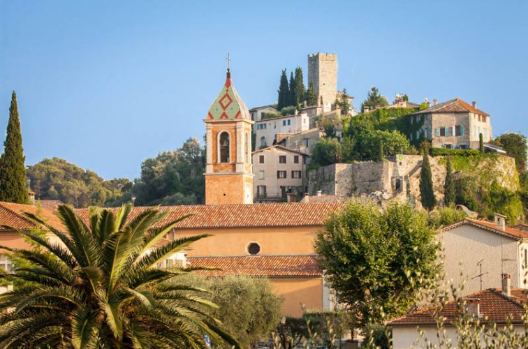 Village-perche1
