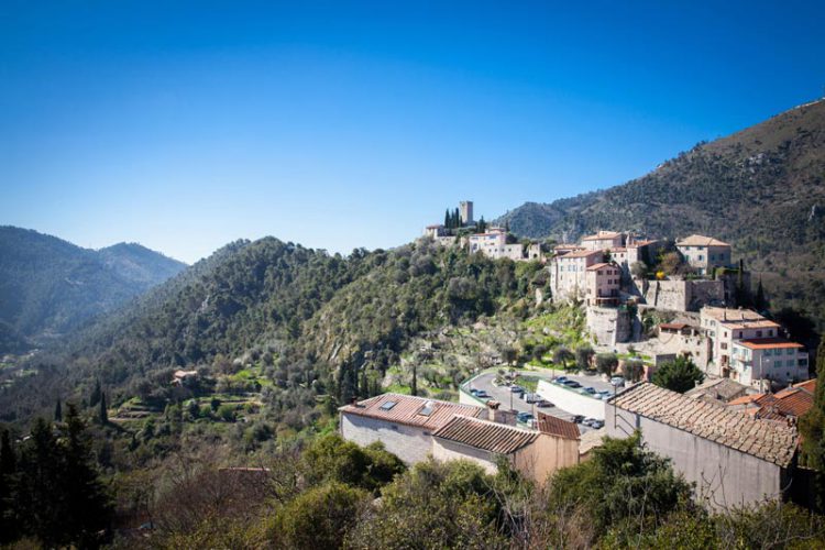 Village-perche2