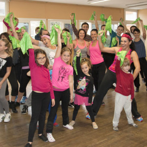 ZUMBA1