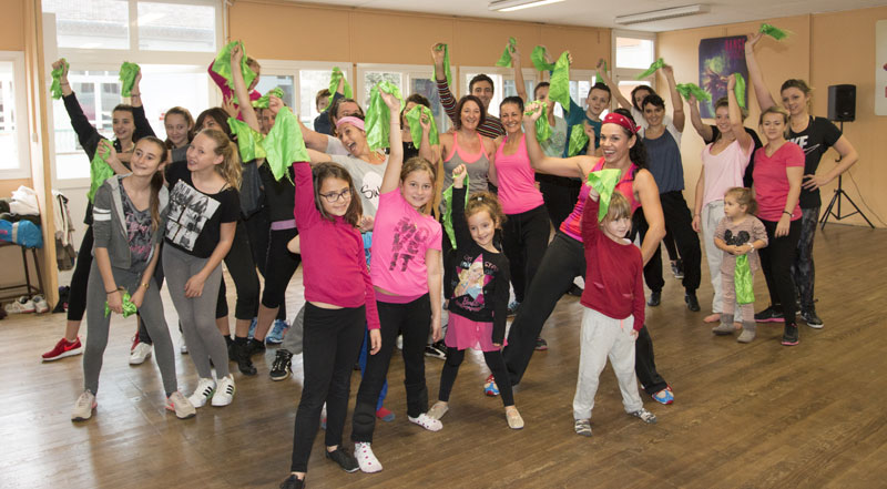 ZUMBA1