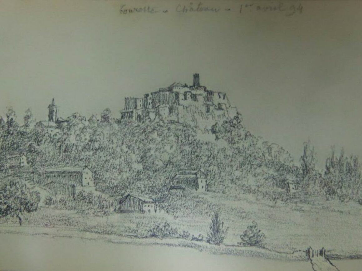chateauTL-1894