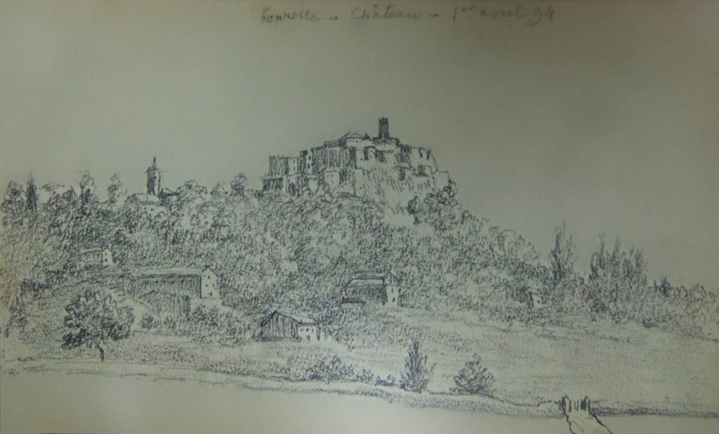 chateauTL-1894