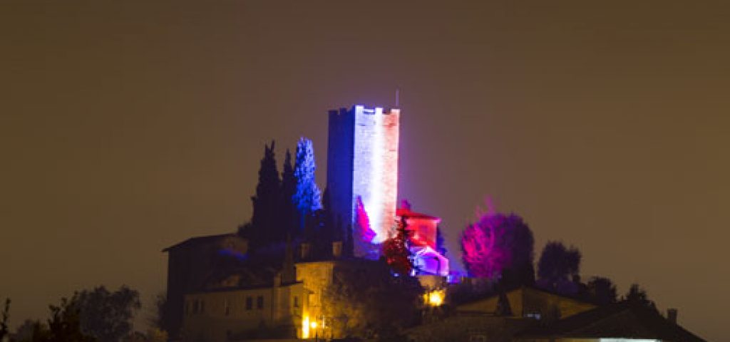 chateauillumine1