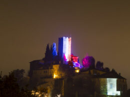 chateauillumine1
