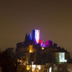 chateauillumine1