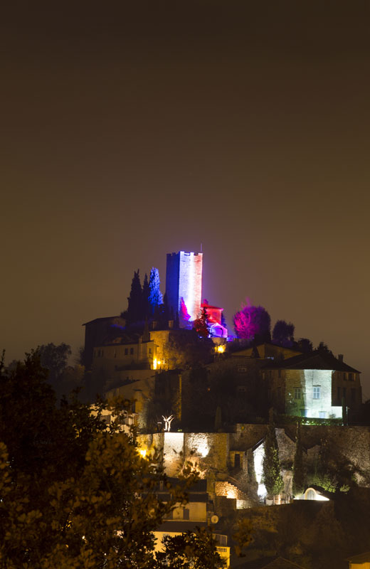 chateauillumine1
