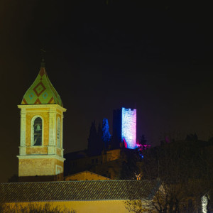 chateauillumine2