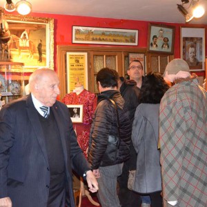 comite_musee_cirque