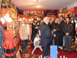 comite_musee_cirque2