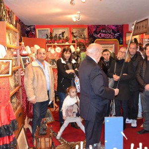 comite_musee_cirque2