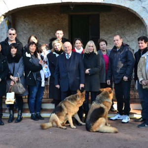 comite_musee_cirque3