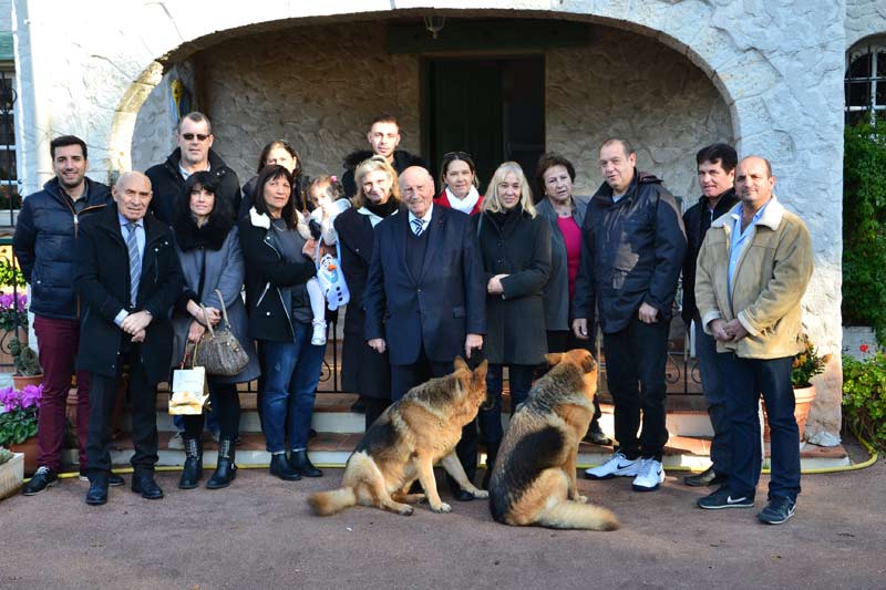 comite_musee_cirque3