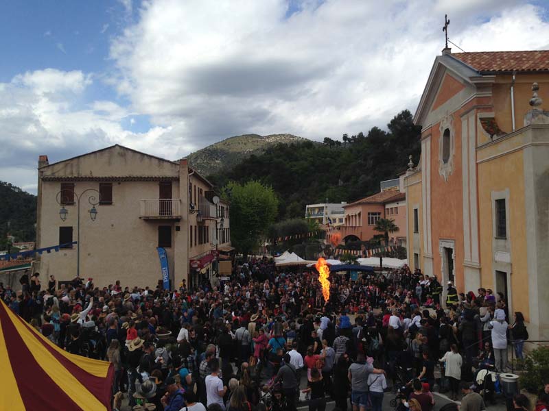 fetemed2016