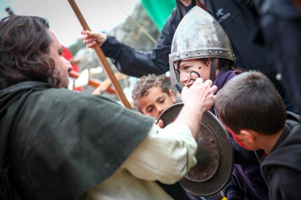 medievale2015-c.alfonsi6
