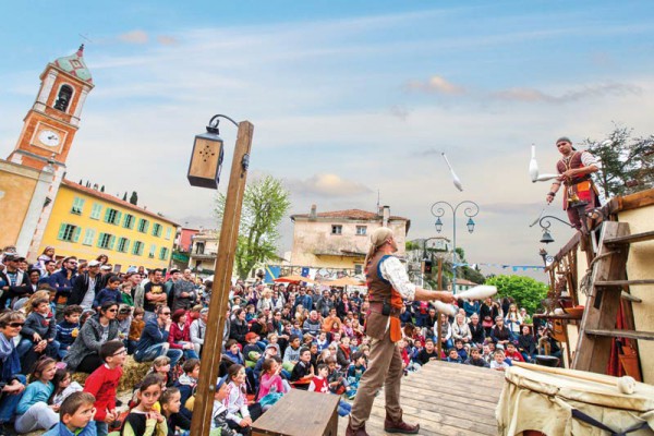 medievale2015-c.alfonsi7