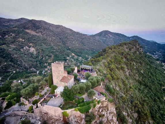 nuits_chateau_jj_giordan 2