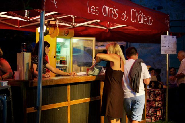 nuits_chateau_jj_giordan 3