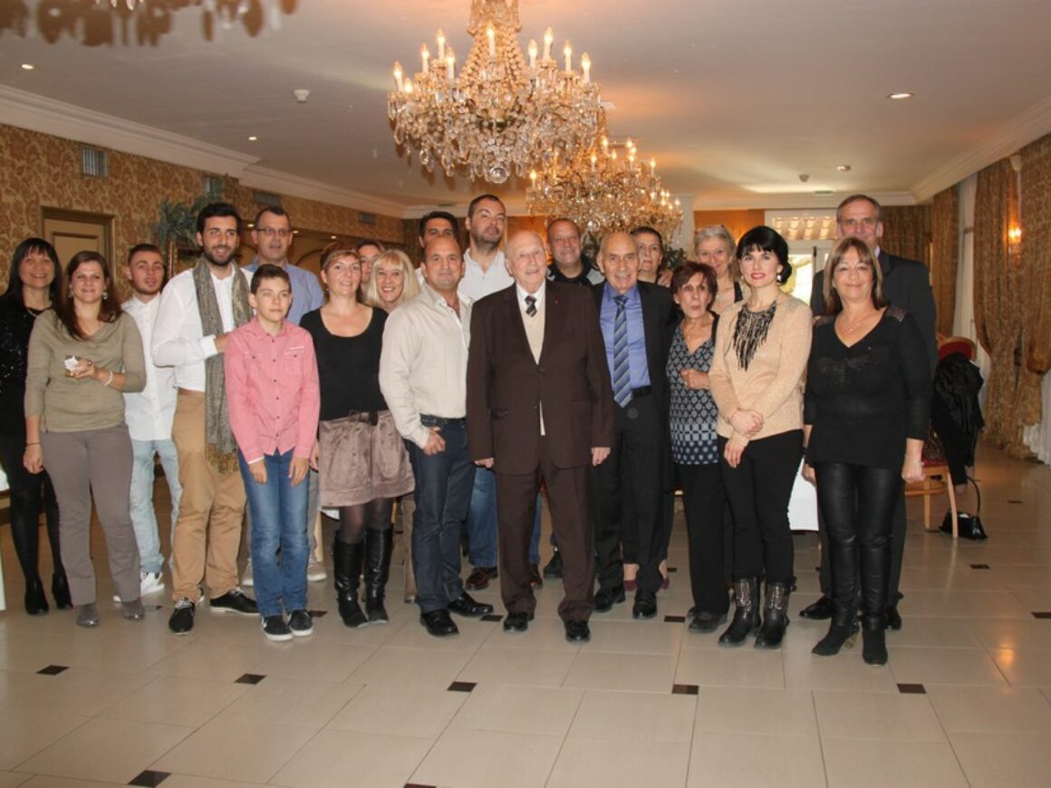 repasnoelcomite