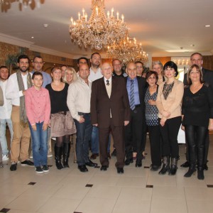 repasnoelcomite