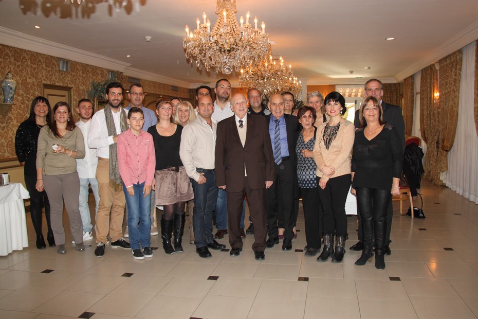 repasnoelcomite