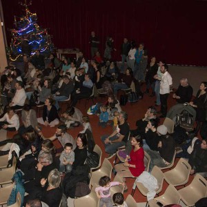 spectacleplandariou1